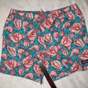 Vineyard Vines - Swim Trunks